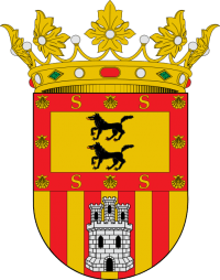 Ayuntamiento de Planes