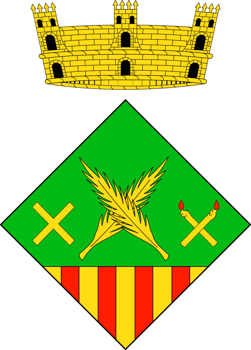 Ayuntamiento de Planoles