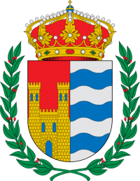 Ayuntamiento de Plasenzuela