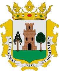 Ayuntamiento de Plentzia