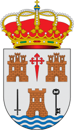 Ayuntamiento de Pliego