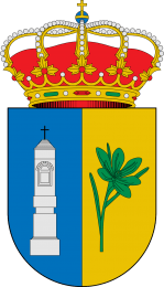 Ayuntamiento de Plou
