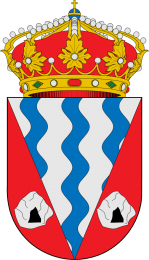 Ayuntamiento de Pobladura del Valle