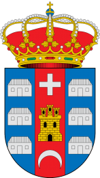 Ayuntamiento de Poblete