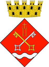 Ayuntamiento de Poboleda