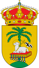 Ayuntamiento de Poio