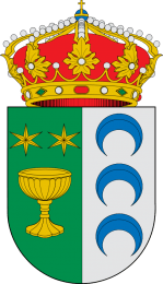 Ayuntamiento de Pol