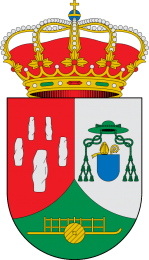 Ayuntamiento de Polaciones