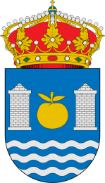 Ayuntamiento de Polanco
