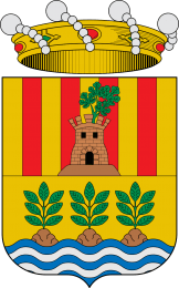 Ayuntamiento de Polop