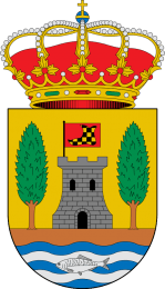 Ayuntamiento de Polopos