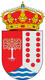 Ayuntamiento de Pomar de Valdivia