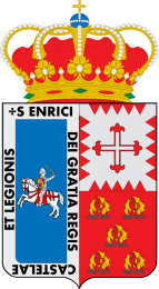 Ayuntamiento de Ponga