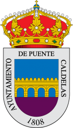 Ayuntamiento de Ponte Caldelas