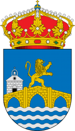 Ayuntamiento de Ponteareas