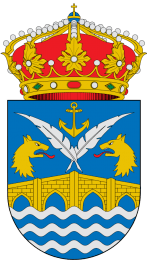 Ayuntamiento de Ponteceso