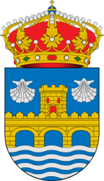 Ayuntamiento de Pontecesures