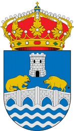 Ayuntamiento de Pontedeume