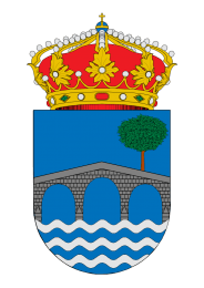 Ayuntamiento de Pontedeva