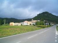 Ayuntamiento de Pontils