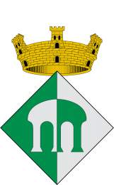 Ayuntamiento de Ponts