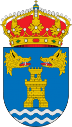 Ayuntamiento de Porqueira