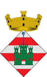 Ayuntamiento de Porqueres