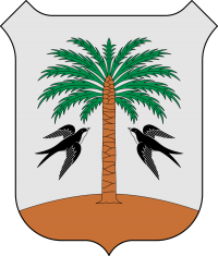 Ayuntamiento de Porreres