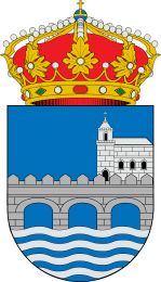 Ayuntamiento de Porriño