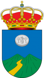 Ayuntamiento de Portaje