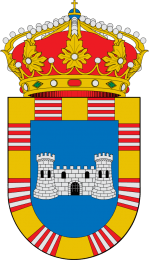 Ayuntamiento de Portas
