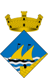 Ayuntamiento de Portbou