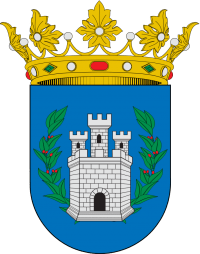 Ayuntamiento de Portell de Morella