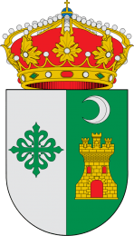 Ayuntamiento de Portezuelo