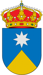 Ayuntamiento de Portilla