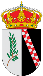 Ayuntamiento de Portillo de Toledo