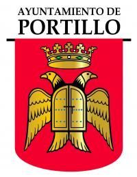 Ayuntamiento de Portillo