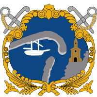 Ayuntamiento de Porto do Son