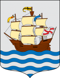 Ayuntamiento de Portugalete