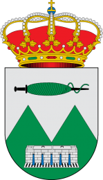 Ayuntamiento de Portugos