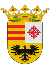 Ayuntamiento de Porzuna