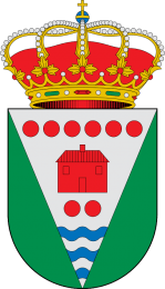Ayuntamiento de Posada de Valdeon