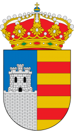 Ayuntamiento de Posadas
