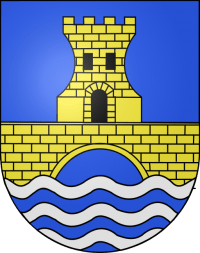 Ayuntamiento de Potes