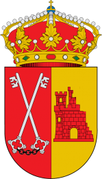 Ayuntamiento de Povedilla