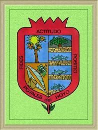 Ayuntamiento de Poyales del Hoyo