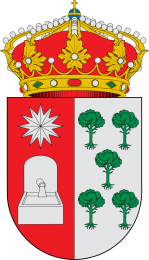 Ayuntamiento de Pozal de Gallinas