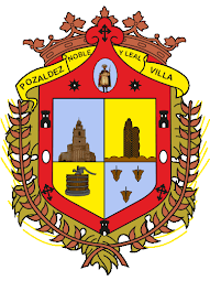 Ayuntamiento de Pozaldez