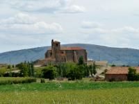 Ayuntamiento de Pozalmuro