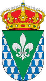 Ayuntamiento de Pozan de Vero